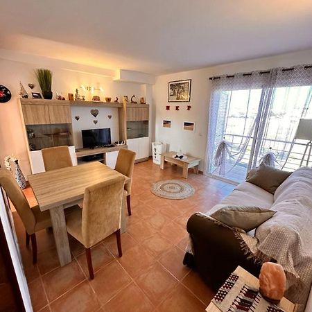 Vila La Casita Costa De Antigua Exteriér fotografie