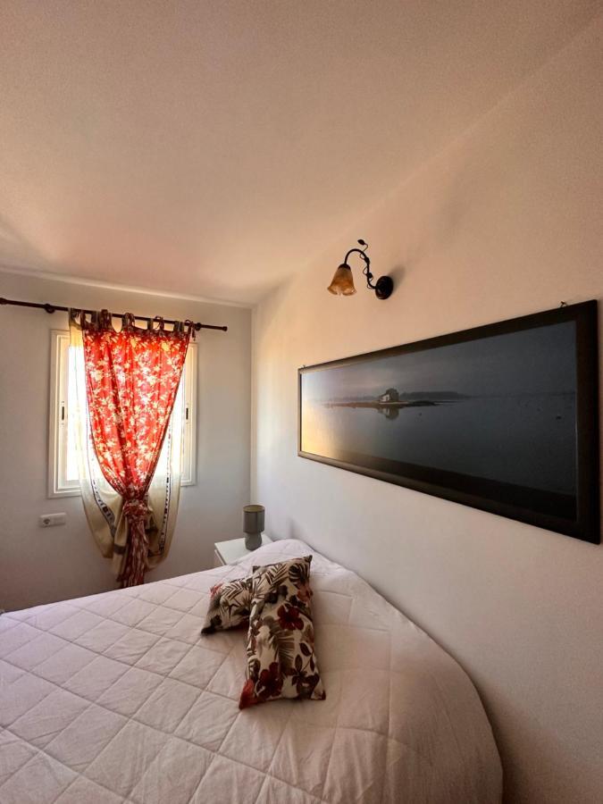Vila La Casita Costa De Antigua Exteriér fotografie