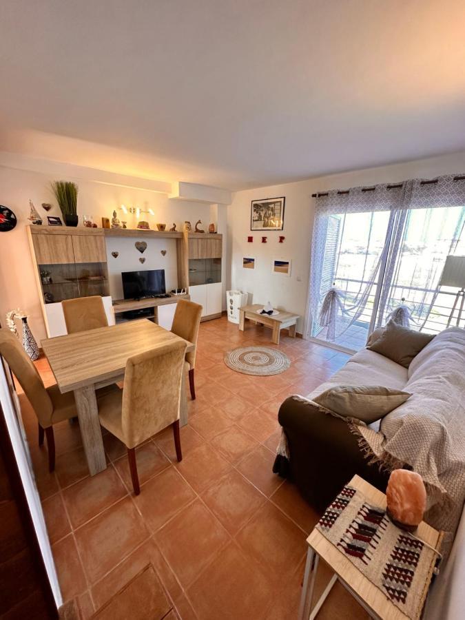 Vila La Casita Costa De Antigua Exteriér fotografie